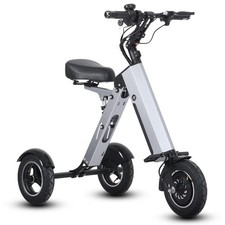 Used TopMate Removable Battery