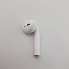 Genuine original apple airpods - genuine,