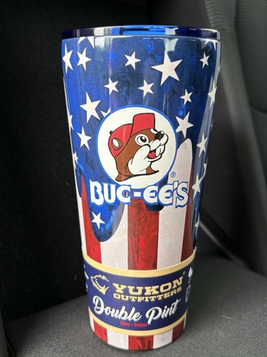 Buc ees 2026 yukon - buc-ees, oz.