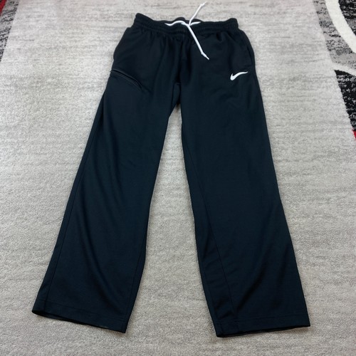 Nike rivalry sweat pants - rivalry,