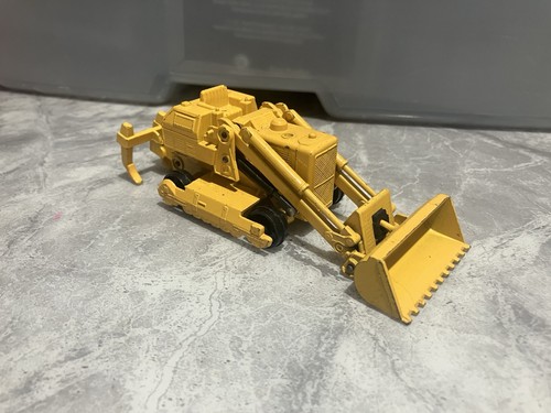 Vintage matchbox king - king, size
