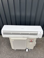 Mitsubishi Heavy Industries