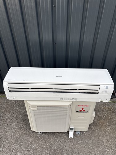 Mitsubishi heavy industries - mitsubishi,