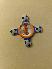 2001-02 Wotsits Footie Flikkas