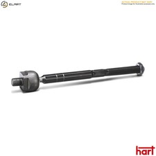 INNER TIE ROD 432 817 FOR FORD