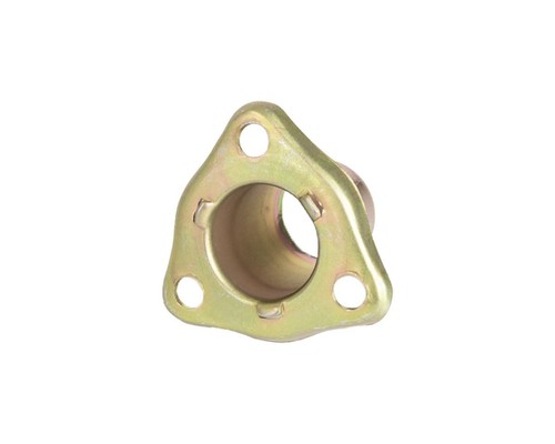 Clutch release bearing guide - release,