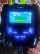 Reebok GB40s Electronic