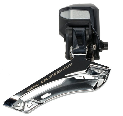 Shimano ultegra di2 - di2, 2