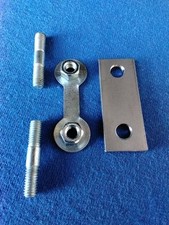 Lambretta sx special tv li gp