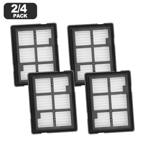 Easy installation washable - installation,