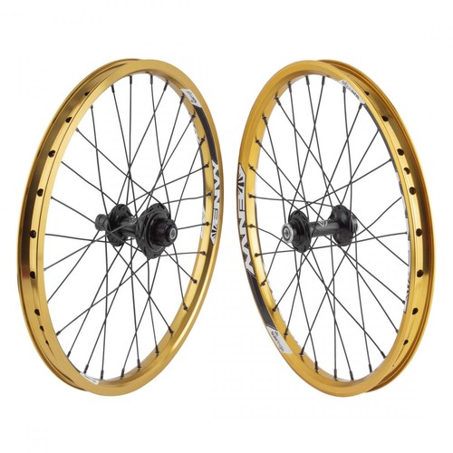 Sun envy alloy bmx - sun,