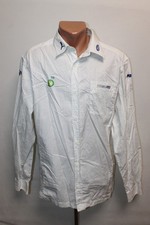 Vintage Dread Ford Rallye