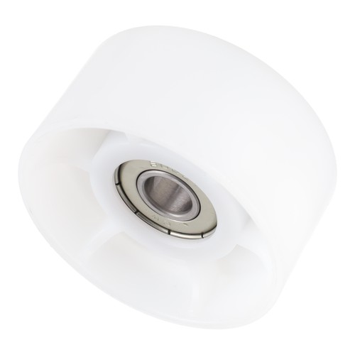 Bosch tumble dryer roller - bosch,