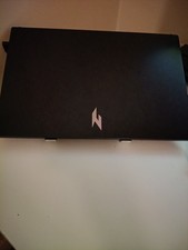 Acer Nitro V15 15.6" Gaming