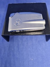 Vintage ronson vareflame - vintage,