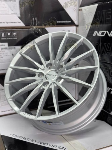 Inovit torque alloy - torque,