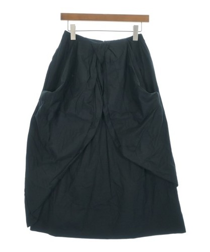 Simone rocha long - simone,