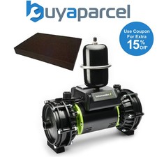 Salamander rp75tu bar - rp75tu,