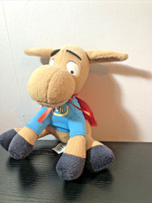 Hungry horse super mule - hungry,
