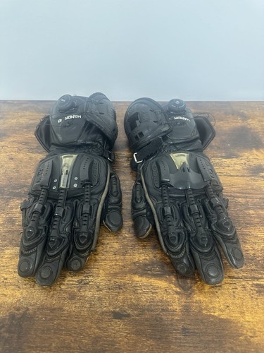 Knox handroid motorcycle - handroid,