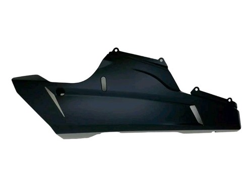 Genuine lower right fairing - right,