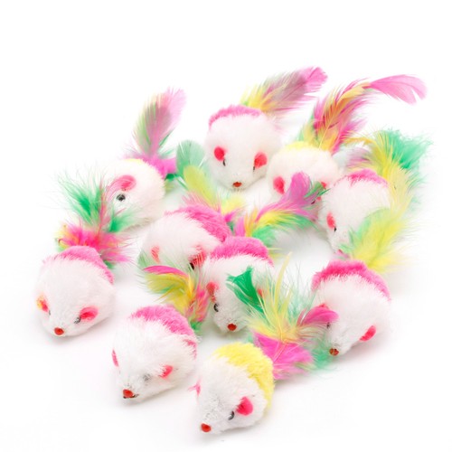 10pcs cute for doll toys - 10pcs, pet