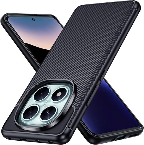 Armour case for - armour,