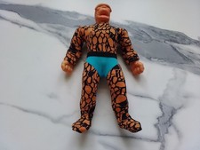 Vintage Original 1975 Mego