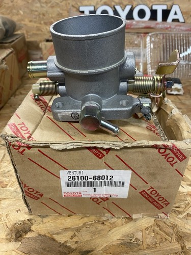Rare butterfly injection - butterfly,