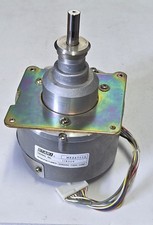 Otari MTR-12 II Reel to Reel