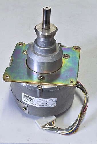 Otari mtr reel to - reel,