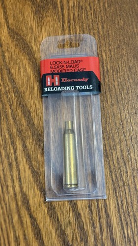 Lock load modified - lock-n-load,