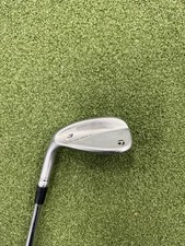 TAYLORMADE WEDGE MG3 54