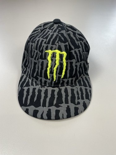 Monster energy zebra print - zebra,
