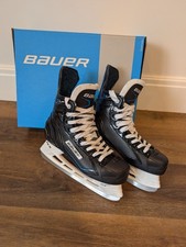 Bauer X-LP Ice Hockey Skates