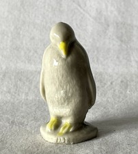 Vintage Wade Whimsies