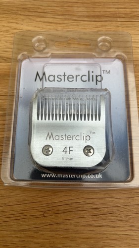 Dog clipper blade - clipper,