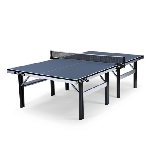 610 ittf table - 610,