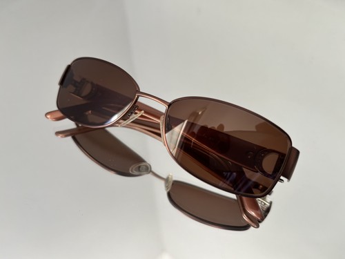 Christian dior 3741 bespoke - christian,
