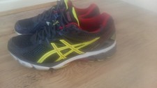 Asics GT 1000 - Men's Running
