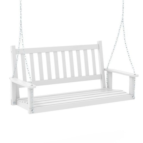 Costway person wooden - costway,