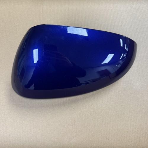 Nissan qashqai j12 blue ink - nissan,