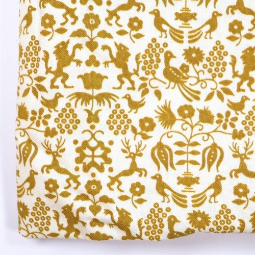 Vtg drapery upholstery fabric - vtg,
