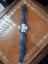 Constantin Weisz Limited