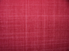 Metre romo montreal cherry - romo,