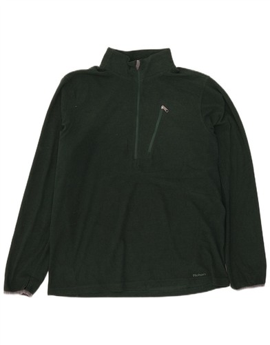Rohan mens zip - rohan,