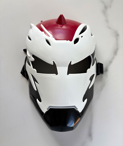 Marvel spider man maximum - marvel, spider-man