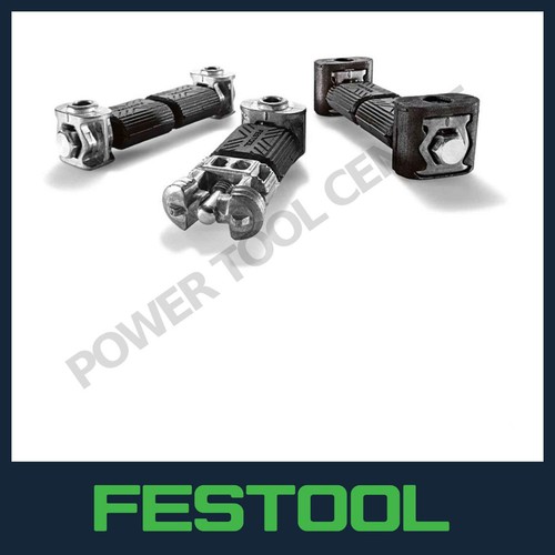 Festool 203421 pack fv - festool, of