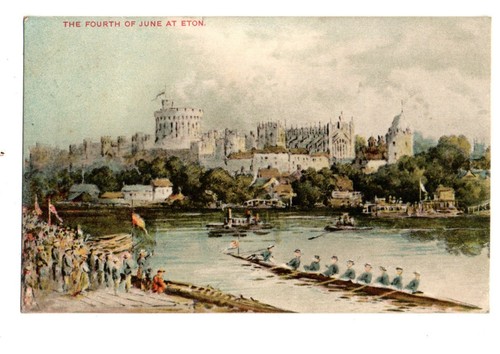 Buckinghamshire fourth of - buckinghamshire.,