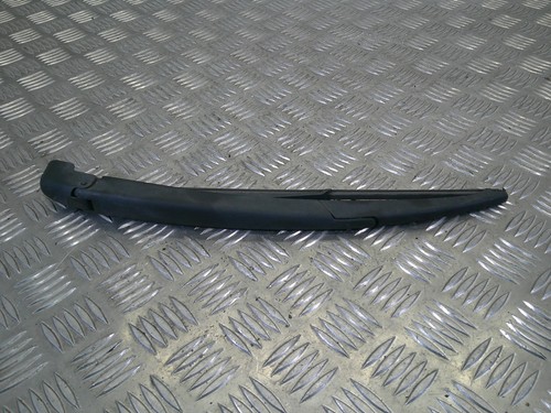 Ford zetec rear wiper arm - zetec,